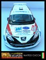 18 Peugeot 207 S 2000 - SunStar 1.18 (13)